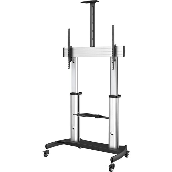 StarTech Stojak podłogowy STNDMTV100 60'' - 100''