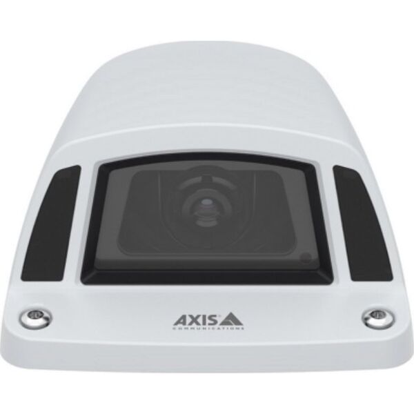 Kamera IP Axis Axis P3925-LRE M12 Kamera bezpieczeństwa IP Wewnętrzna 1920 x 1080 px Sufit / Ściana