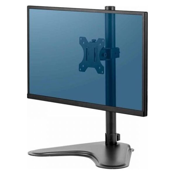 Fellowes Stojak biurkowy 32" (8049601)