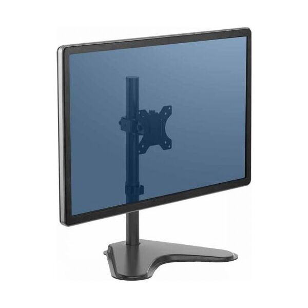 Fellowes Stojak biurkowy 32" (8049601)
