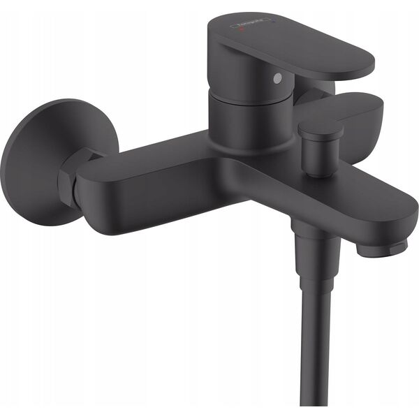 Bateria wannowa Hansgrohe Vernis Blend bateria wannowa