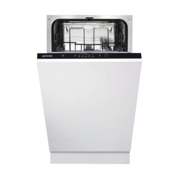 Zmywarka Gorenje GV520E15