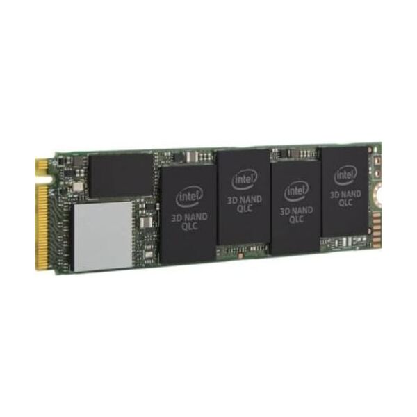 Dysk serwerowy Intel D3-S4520 480GB SATA III (6 Gb/s)  (SSDSCKKB480GZ01)