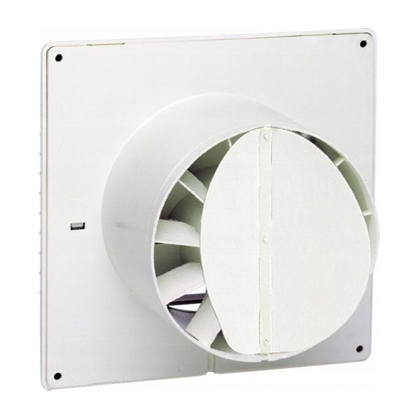 Venture Wentylator łazienkowy DECOR 100CDZ 230V,50HZ