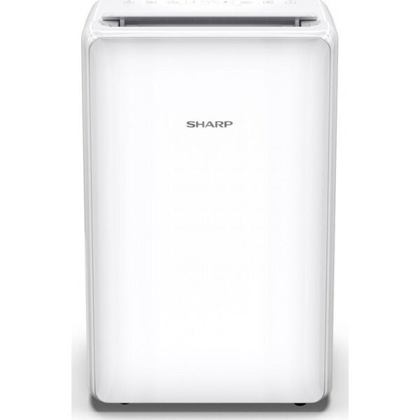 Sharp Osuszacz powietrza UD-P20E-W