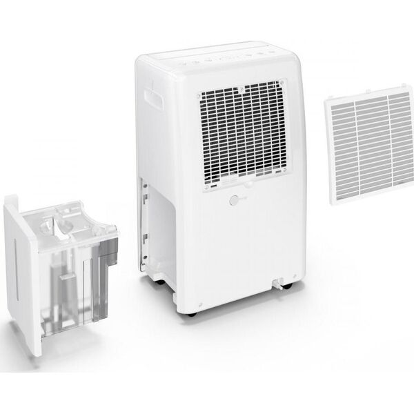 Sharp Osuszacz powietrza UD-P20E-W