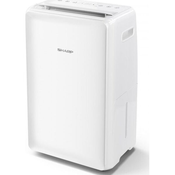 Sharp Osuszacz powietrza UD-P20E-W