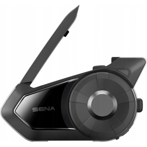 Sena INTERKOM MOTOCYKLOWY SENA 30K EVO DUO