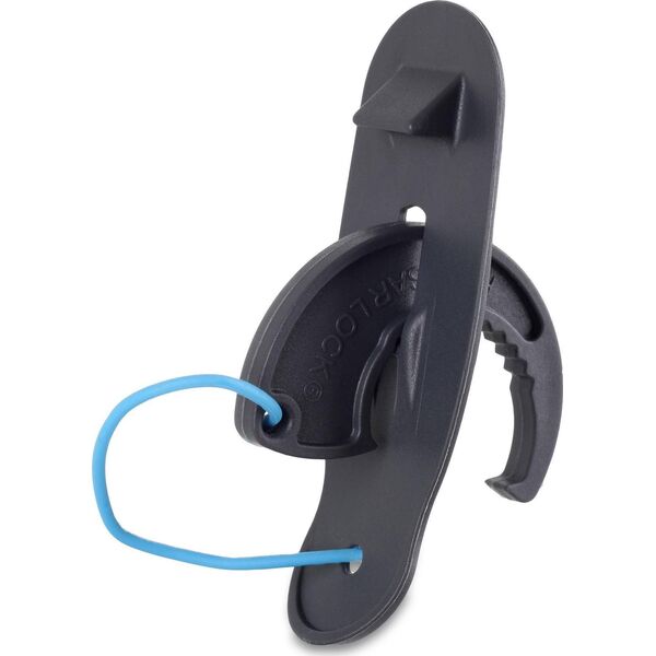 Lifeventure Zabezpieczenie drzwi Travel Door Lock Uniwersalny