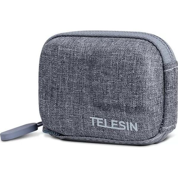 Telesin Case / Torba ochronna Telesin dla GoPro Hero 9 / Hero 10 (GP-CPB-902)