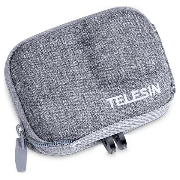 Telesin Case / Torba ochronna Telesin dla GoPro Hero 9 / Hero 10 (GP-CPB-902)