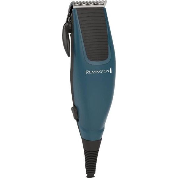 Maszynka do włosów Remington HC5020