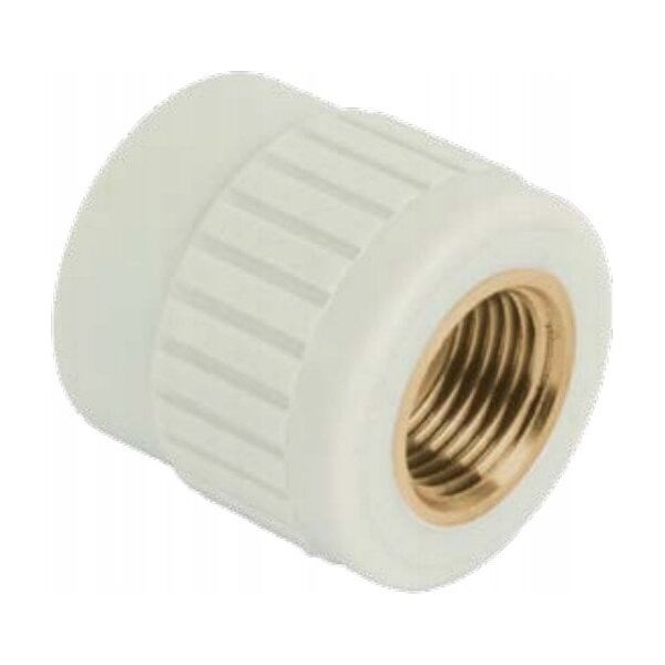 Altech ZW2512 ZŁĄCZKA GW FI25X1/2 // PP.MG-25X1/2