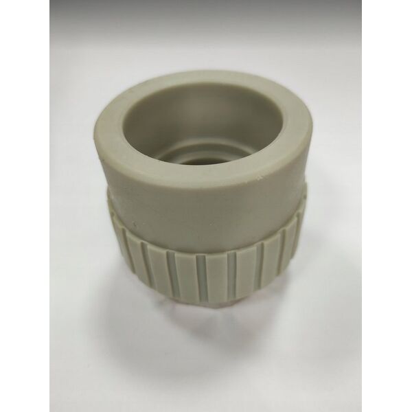 Altech ZW50112 ZŁĄCZKA GW FI50X1.1/2 // PP.MG-50X1.1/2