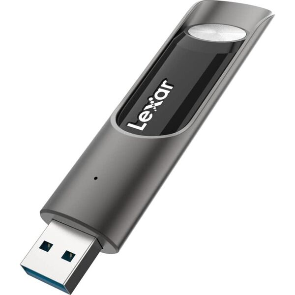 Pendrive Lexar JumpDrive P30, 1 TB  (LJDP030001T-RNQNG)