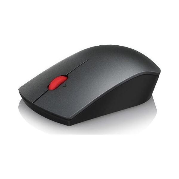 Mysz Lenovo Professional Laser (4X30H56887)