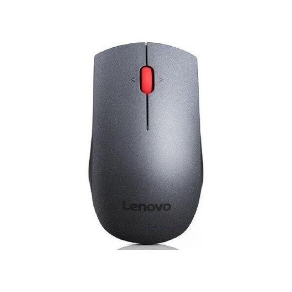 Mysz Lenovo Professional Laser (4X30H56887)