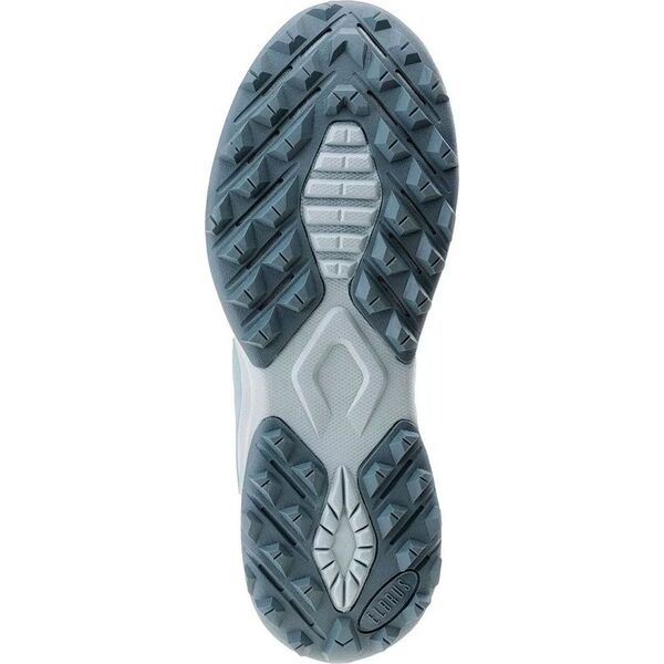 Buty trekkingowe damskie Elbrus KELES WR WO'S