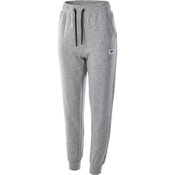 Hi-Tec LADY RABASIN