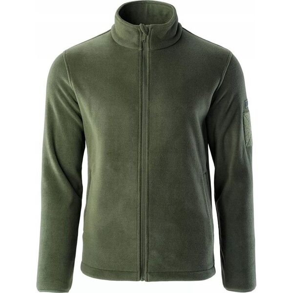 Magnum MAGNUM ESSENTIAL MICROFLEECE