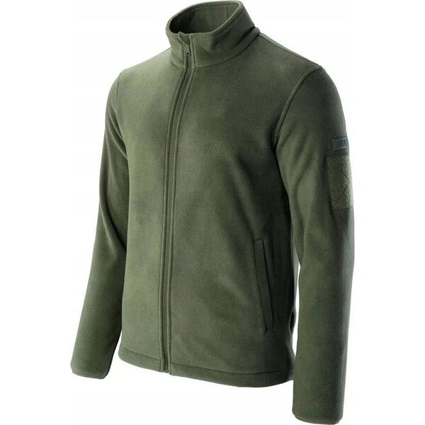 Magnum MAGNUM ESSENTIAL MICROFLEECE