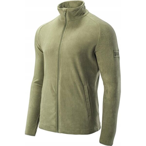 Magnum MAGNUM ESSENTIAL MICROFLEECE