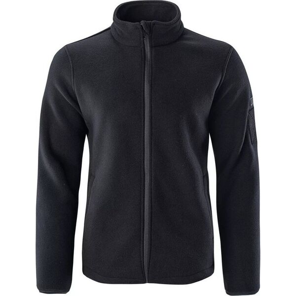 Magnum MAGNUM ESSENTIAL MICROFLEECE