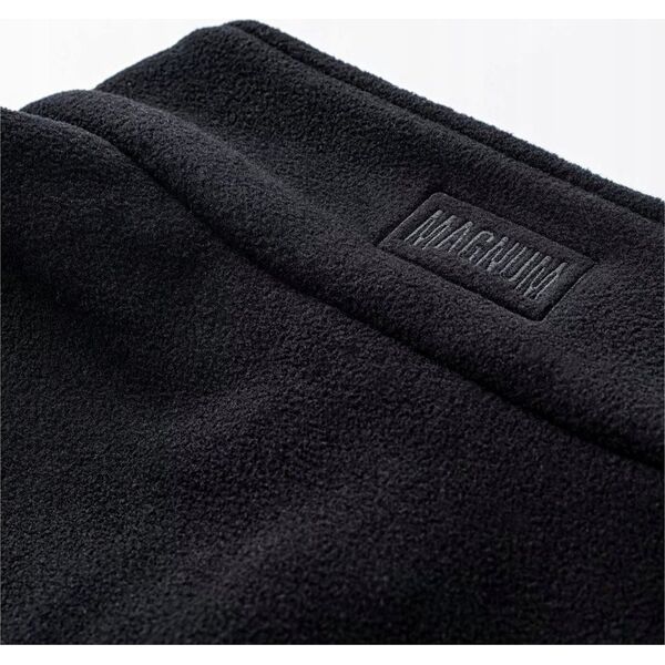 Magnum MAGNUM ESSENTIAL MICROFLEECE
