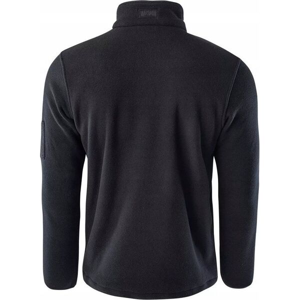 Magnum MAGNUM ESSENTIAL MICROFLEECE
