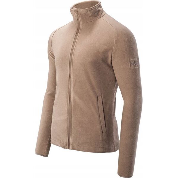 Magnum MAGNUM ESSENTIAL MICROFLEECE