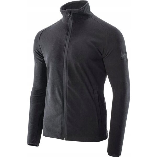 Magnum MAGNUM ESSENTIAL MICROFLEECE