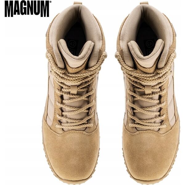 Magnum MOTRU MID WP