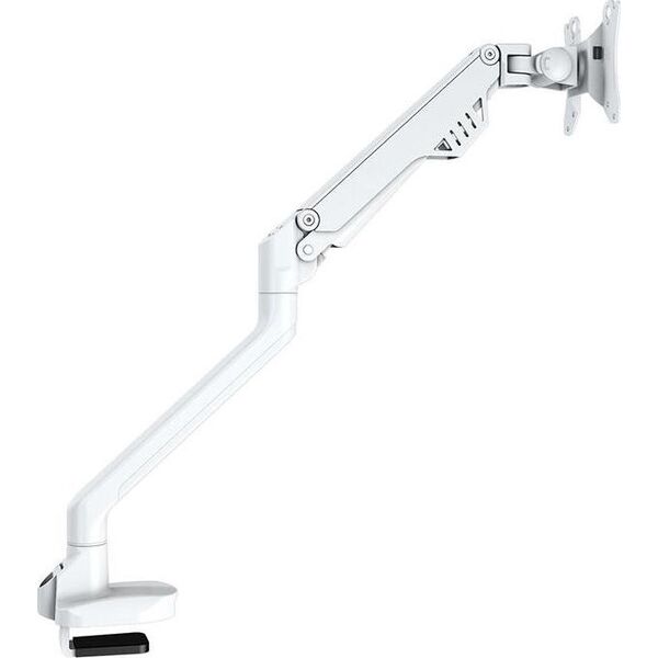 Neomounts Uchwyt biurkowy na monitor 10" - 32" (FPMA-D750WHITE2)