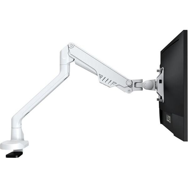 Neomounts Uchwyt biurkowy na monitor 10" - 32" (FPMA-D750WHITE2)