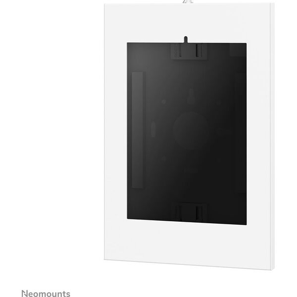 Uchwyt Neomounts TABLET ACC WALL MOUNT HOLDER/WL15-650WH1 NEOMOUNTS