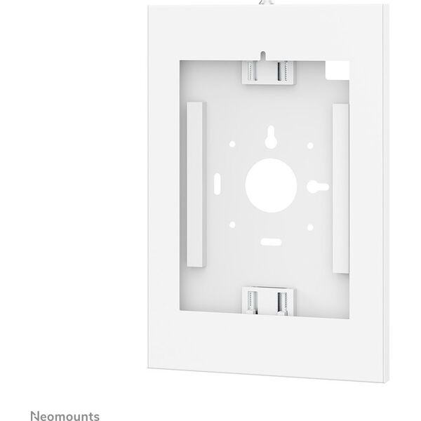 Uchwyt Neomounts TABLET ACC WALL MOUNT HOLDER/WL15-650WH1 NEOMOUNTS