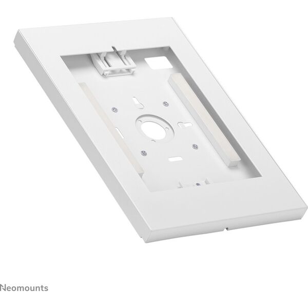 Uchwyt Neomounts TABLET ACC WALL MOUNT HOLDER/WL15-650WH1 NEOMOUNTS