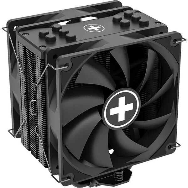Chłodzenie CPU Xilence Performance A+ M705D (XC061)