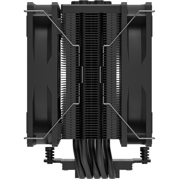 Chłodzenie CPU Xilence Performance A+ M705D (XC061)