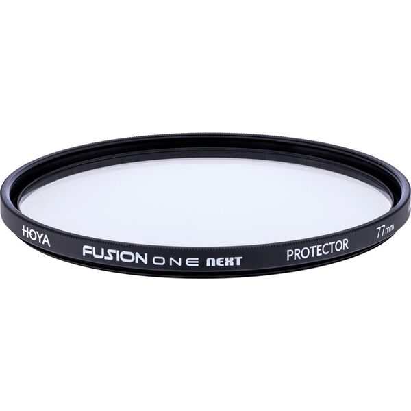 Filtr Hoya Hoya Fusion ONE NEXT Protector Filter 62mm