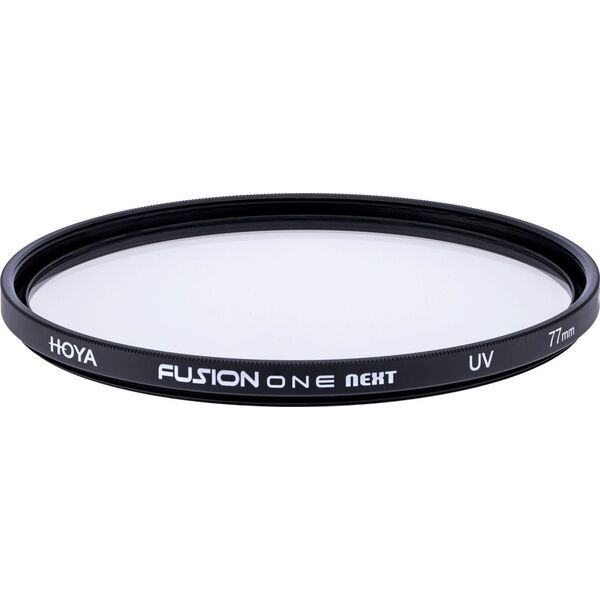 Filtr Hoya Hoya Fusion ONE NEXT UV Filter 67mm