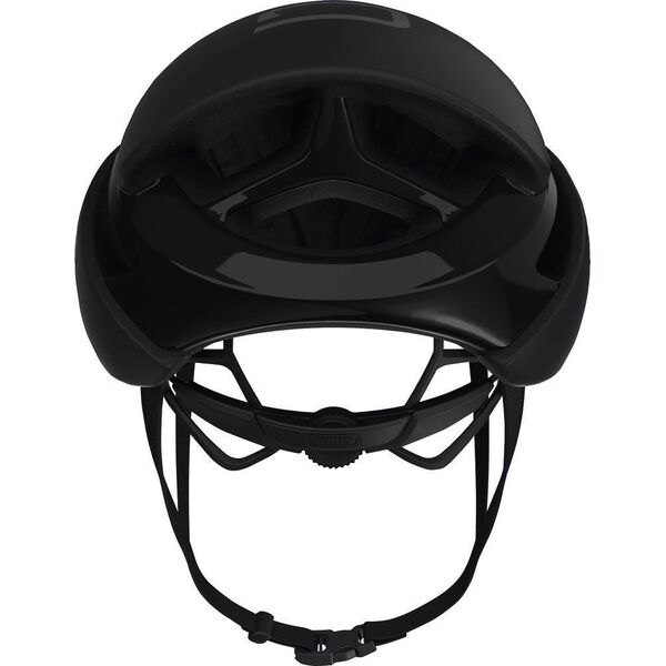 Abus ABUS GameChanger velvet black size L
