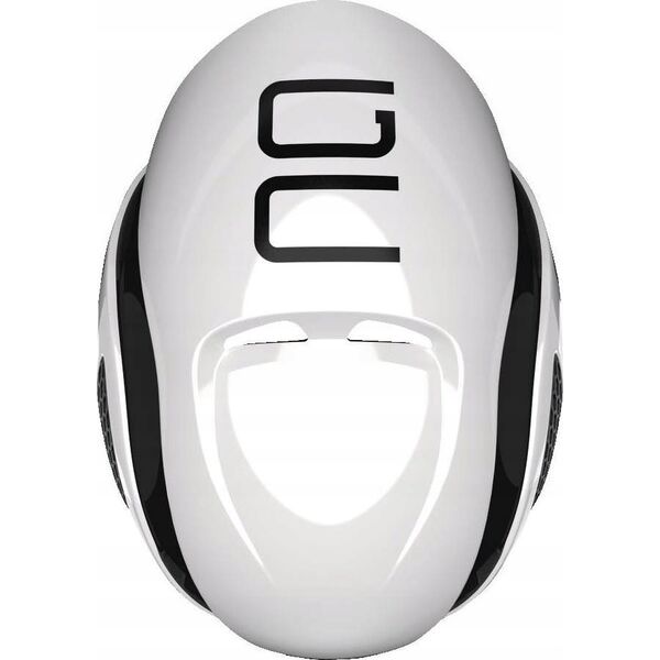 Abus ABUS GameChanger velvet black size L