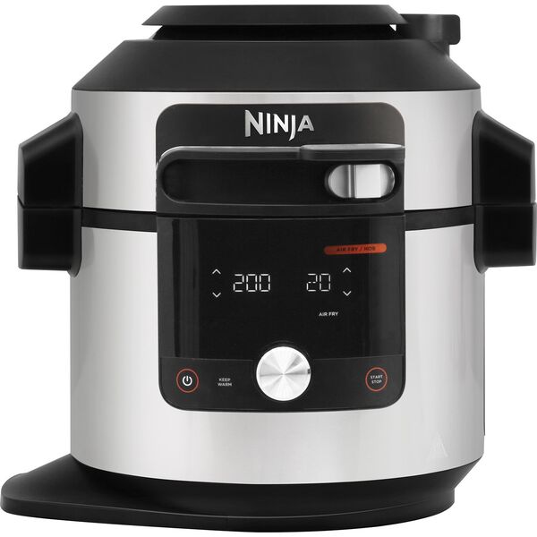 Multicooker Ninja OL750EU