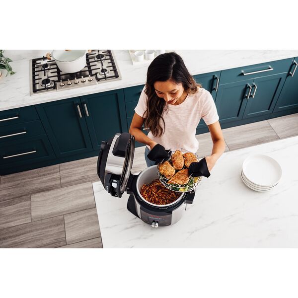 Multicooker Ninja OL750EU