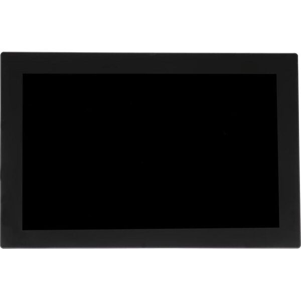 Ramka cyfrowa Denver Denver Frameo PFF-1037 black 25,4cm (10,1 ) 16GB