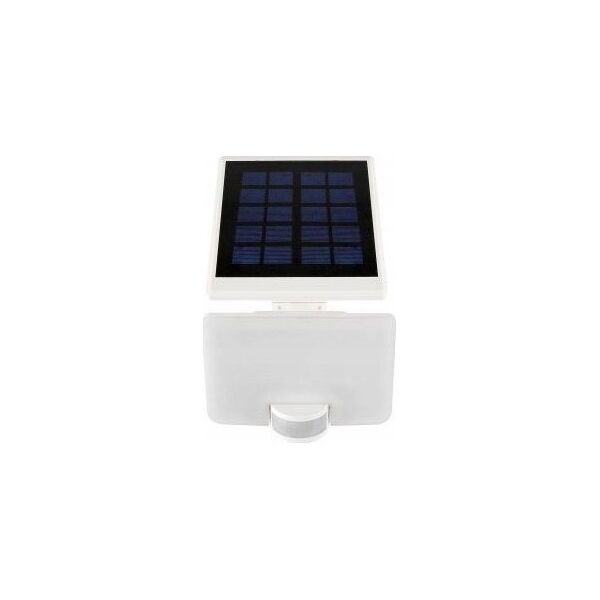 Lampa sufitowa Tope FLOODLIGHT SOLAR 10W 1200LM 4000K WHITE
