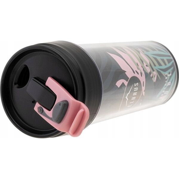 Elbrus DAKOS 400ml