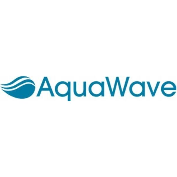 AquaWave FENN M