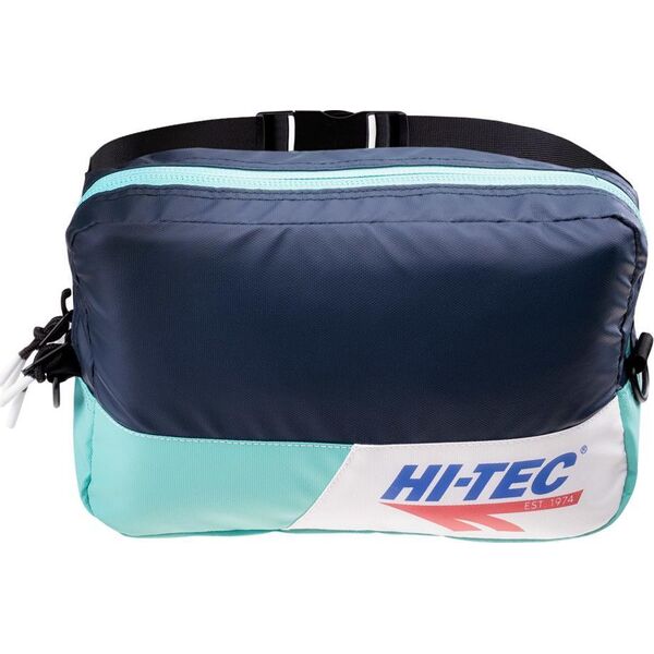 Hi-Tec TYLER 90S